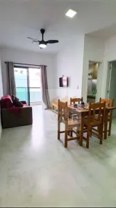 Apartamento com 1 Quarto à venda, 51m² no Centro, Cabo Frio