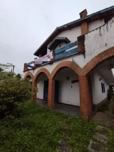 Casa com 3 Quartos à venda, 306m² no Boca da Barra, Itanhaém