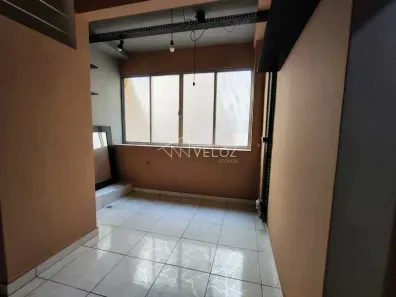 Apartamento com 3 Quartos à venda, 91m² no Centro, Rio de Janeiro