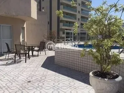 Cobertura com 3 Quartos à venda, 360m² no Enseada, Guarujá