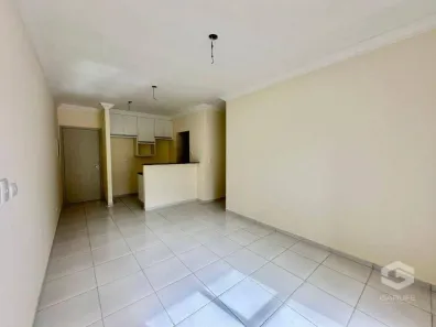 Apartamento com 2 Quartos para alugar, 40m² no Jardim Santa Luzia, São José dos Campos