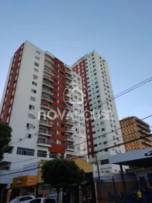 Apartamento com 2 Quartos à venda, 90m² no Centro, Campo Grande