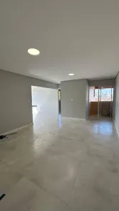 Apartamento com 1 Quarto à venda, 73m² no Vila Cascatinha, São Vicente