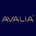 Miniatura da foto de Grupo Avalia