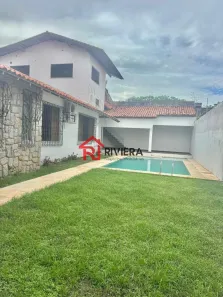 Casa com 4 Quartos à venda, 700m² no Calhau, São Luís