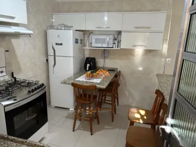 Casa com 3 Quartos à venda, 125m² no Parque Savoy City, São Paulo