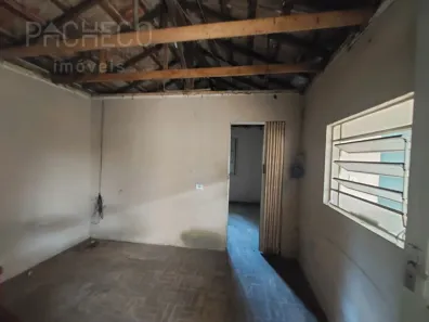Sobrado com 4 Quartos à venda, 153m² no Vila Pirajussara, São Paulo