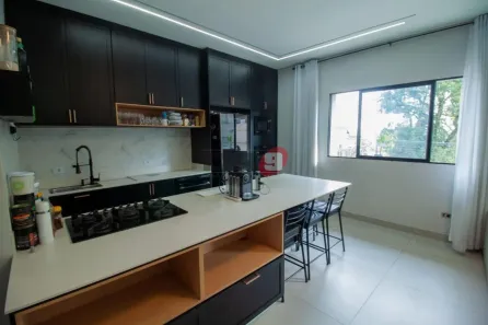 Casa com 3 Quartos à venda, 211m² no Parque da Mooca, São Paulo