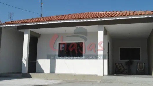 Casa com 4 Quartos à venda, 200m² no Vila Balneário Santa Martha, Caraguatatuba