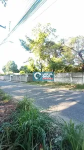 Lote/Terreno à venda, 5341m² no Zoobotânico, Teresina