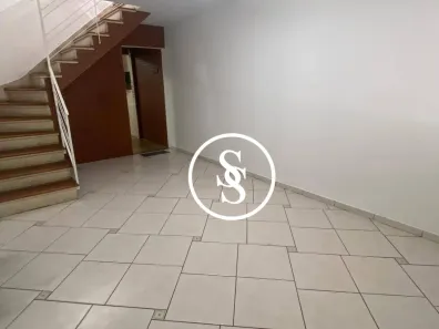 Sobrado com 3 Quartos à venda, 133m² no Jordanópolis, São Bernardo do Campo