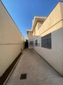 Sobrado com 3 Quartos para alugar, 300m² no Alto da Mooca, São Paulo