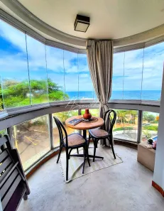 Apartamento com 1 Quarto à venda, 35m² no Rio Vermelho, Salvador