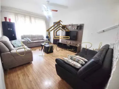 Sobrado com 4 Quartos à venda, 165m² no Tucuruvi, São Paulo