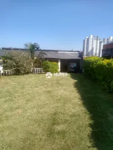 Casa com 4 Quartos à venda, 333m² no Novo Osasco, Osasco