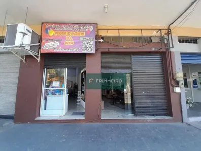 Ponto Comercial à venda, 70m² no Olaria, Rio de Janeiro