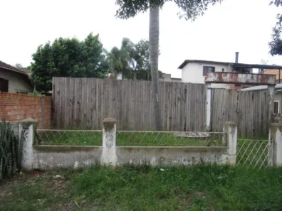 Lote/Terreno à venda, 444m² no Cavalhada, Porto Alegre