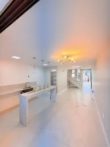 Casa com 3 Quartos à venda, 133m² no Morada de Laranjeiras, Serra