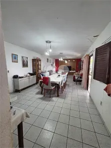 Casa com 3 Quartos à venda, 250m² no , Paripueira