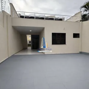 Casa com 5 Quartos à venda, 208m² no Jardim das Oliveiras, Fortaleza