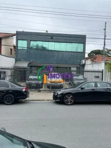 Imóvel Comercial à venda, 430m² no Tatuapé, São Paulo