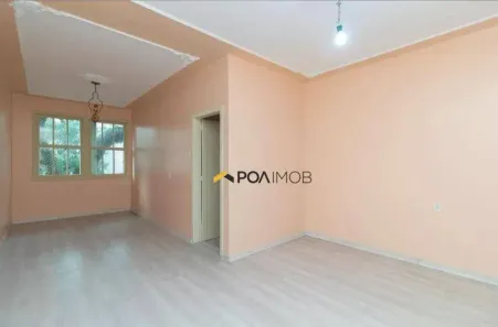 Apartamento com 2 Quartos para alugar, 140m² no Centro Histórico, Porto Alegre