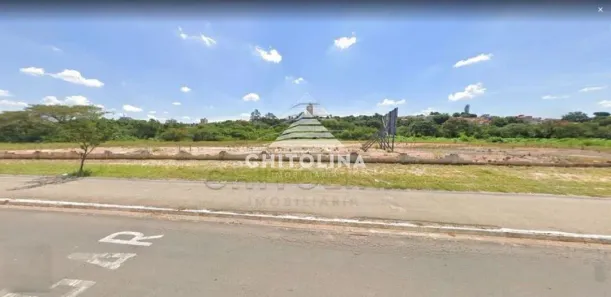Lote/Terreno à venda, 4100m² no Vila Nova Itapetininga, Itapetininga