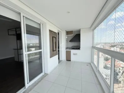 Apartamento com 3 Quartos à venda, 90m² no Jardim Belo Horizonte, Campinas