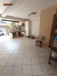 Casa com 3 Quartos à venda, 410m² no Vila Guilhermina, São Paulo