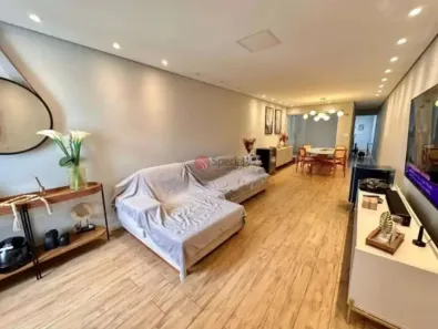 Sobrado com 3 Quartos à venda, 186m² no Vila Santa Teresa (Zona Leste), São Paulo