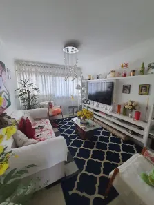 Apartamento com 2 Quartos à venda, 70m² no Pinheiros, São Paulo