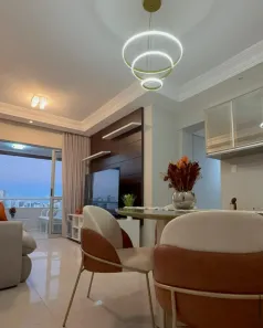 Apartamento com 3 Quartos à venda, 98m² no Costa Azul, Salvador