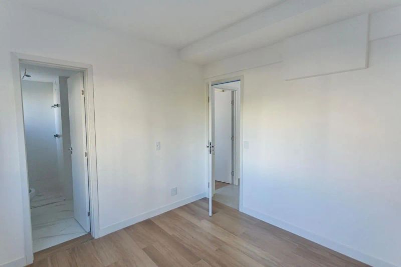 Foto 199