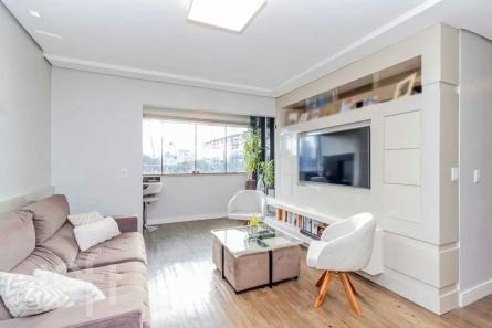 Apartamento com 2 Quartos à venda, 72m² no Bela Vista, Porto Alegre