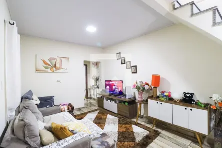 Casa com 4 Quartos à venda, 80m² no Jardim Japão, São Paulo