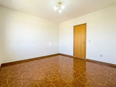 Casa com 2 Quartos à venda, 119m² no Mauá, São Caetano do Sul