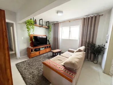 Apartamento com 4 Quartos à venda, 200m² no Setor Marista, Goiânia