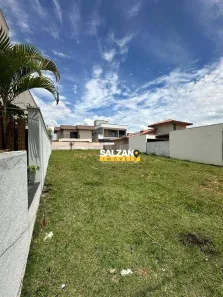 Lote/Terreno à venda, 404m² no Jardim Santa Tereza, Taubaté
