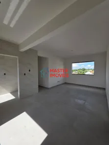 Apartamento com 3 Quartos à venda, 75m² no Flamengo, Contagem