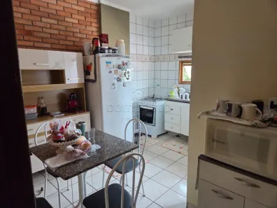 Apartamento com 2 Quartos à venda, 75m² no Jardim Redentor, São José do Rio Preto