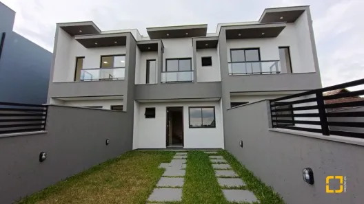 Casa com 2 Quartos à venda, 117m² no Campeche, Florianópolis