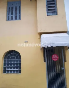 Ponto Comercial para venda ou aluguel, 148m² no Jardim Paulista, São Paulo