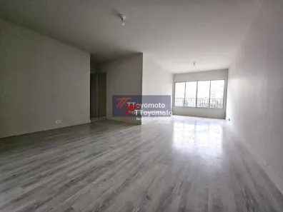Apartamento com 2 Quartos à venda, 83m² no Vila Parque Jabaquara, São Paulo