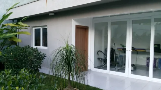 Casa com 4 Quartos à venda, 450m² no Anchieta, São Bernardo do Campo