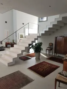 Casa com 4 Quartos à venda, 479m² no Alphaville - Lagoa dos Ingleses, Nova Lima