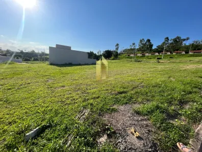 Lote/Terreno à venda, 363m² no , Cássia
