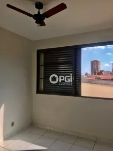 Apartamento com 2 Quartos à venda, 69m² no Jardim Paulista, Ribeirão Preto
