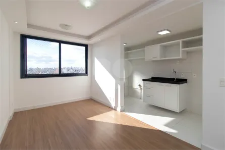 Apartamento com 2 Quartos para alugar, 72m² no Azenha, Porto Alegre
