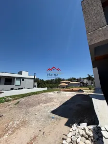 Lote/Terreno à venda, 352m² no Medeiros, Jundiaí