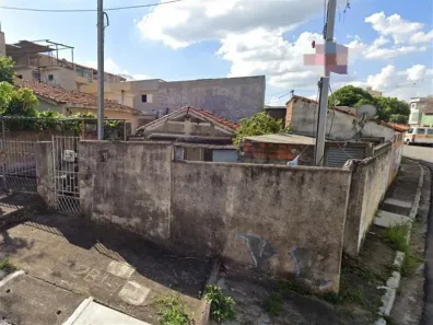 Lote/Terreno à venda, 197m² no Imirim, São Paulo